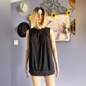 PERSEPTION CONCEPT WOMEN'S BLOUSE